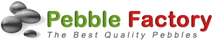 Pebble Factory